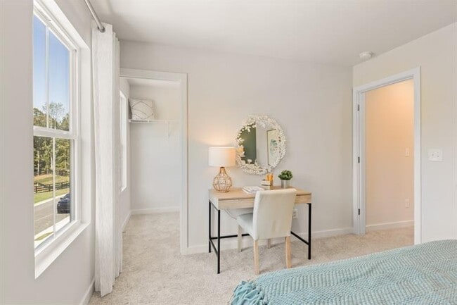 Building Photo - 1707 Harper Lily Ln