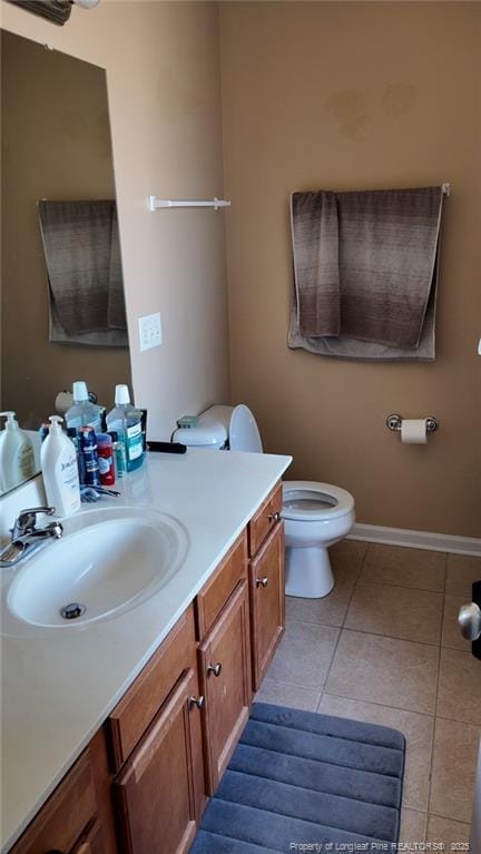 Building Photo - 1407 Thoroughbred Trail