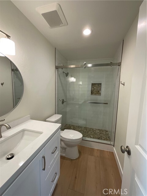 Building Photo - 16080 Tortola Cir