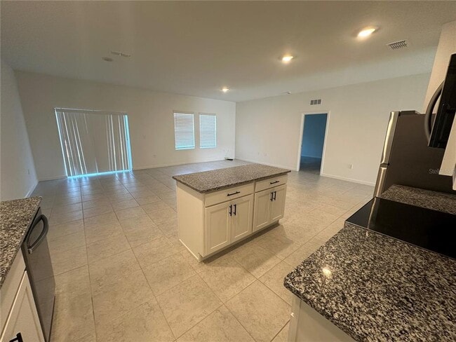 Building Photo - 2062 Gold Dust Dr