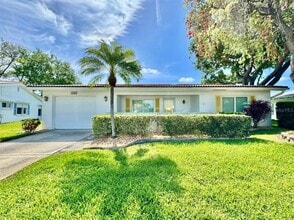 Building Photo - 3490 Mainlands Blvd S