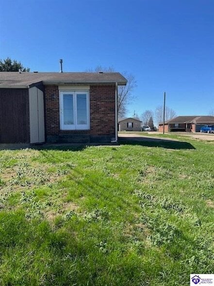 Building Photo - 1707A Cliff Ridge Ct