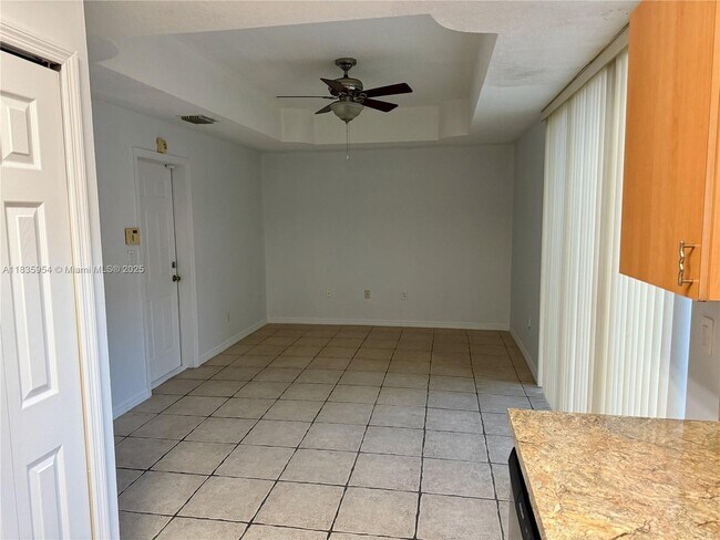 Building Photo - 8424 NW 139th Terrace