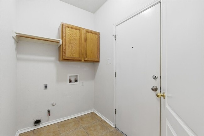 Building Photo - 1519 Freestone Dr