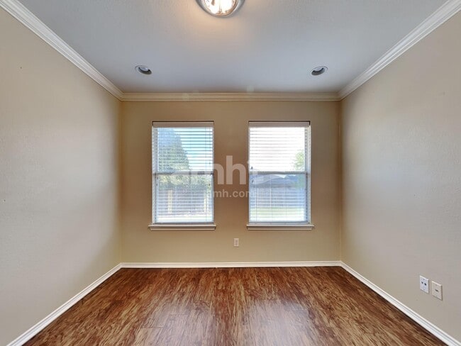 Building Photo - 1039 Winepress Rd