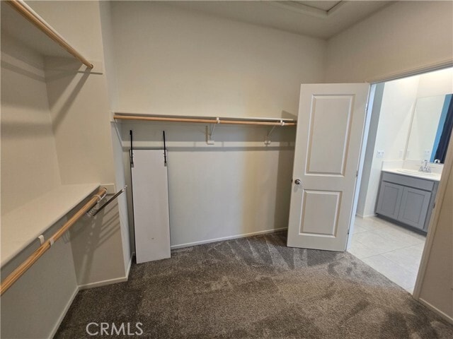 Building Photo - 11569 Miramar Ln