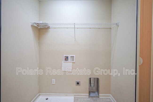 Building Photo - 11910 Riley Dr