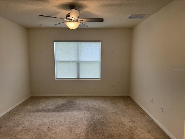 Building Photo - 1061 Fig St