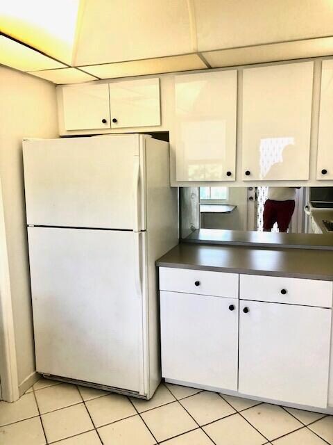 Building Photo - 3091 N Course Dr