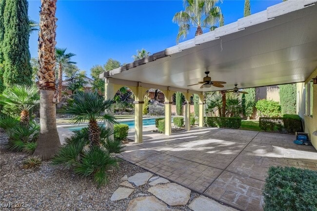 Building Photo - 4225 Terrapin Mountain Dr