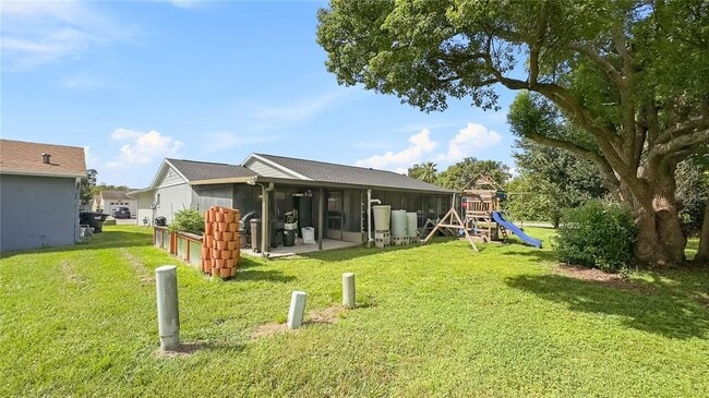 Building Photo - 10303 Lollipop Ln