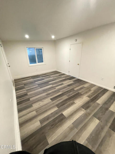 Building Photo - 5741 E 23rd St