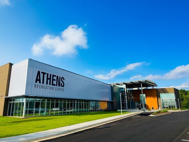 Building Photo - 12917 Tallulah Dr