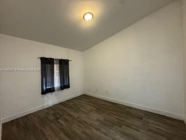 Building Photo - 1172 NE 32nd Terrace