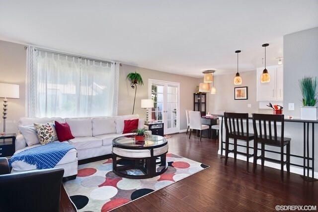 Building Photo - 5026 Collwood Way