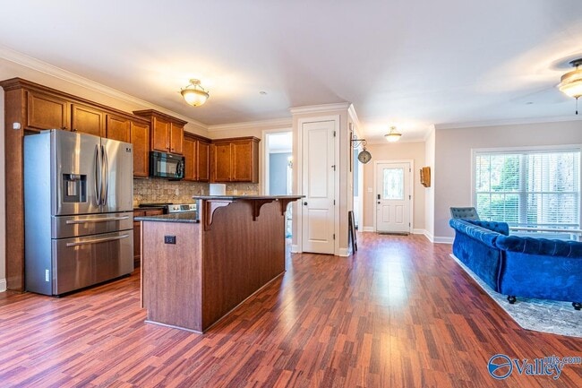 Building Photo - 111 Golden Rod Ln