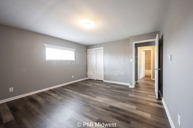 Building Photo - 7046 US-36