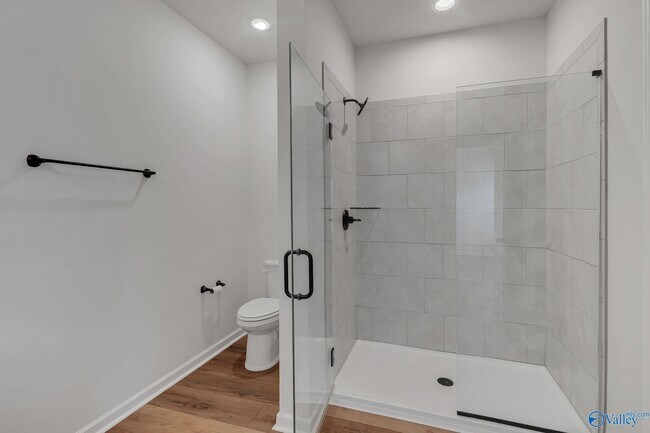 Building Photo - 16640 Aspen Ln