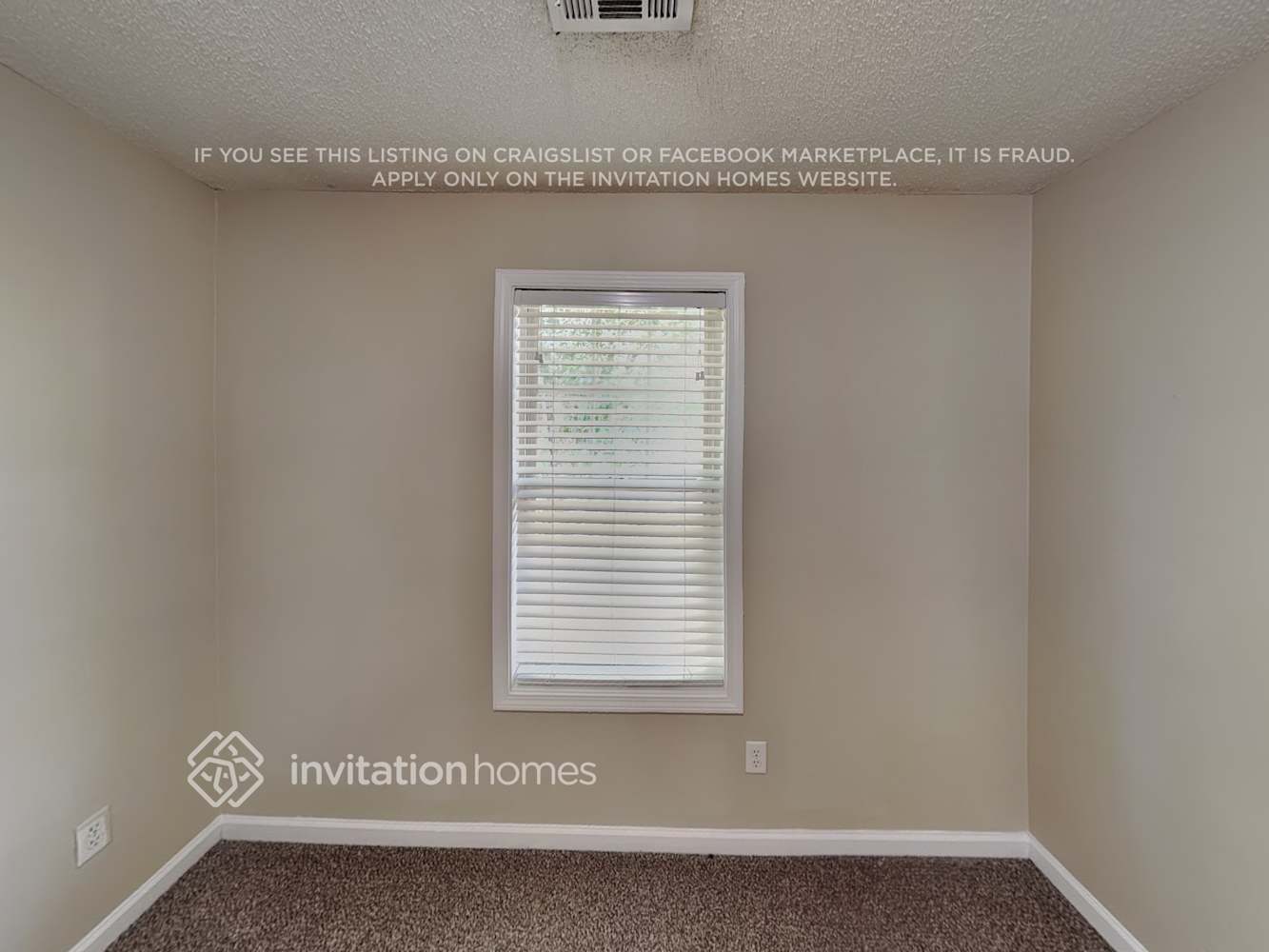 Building Photo - 5773 River Side Walk