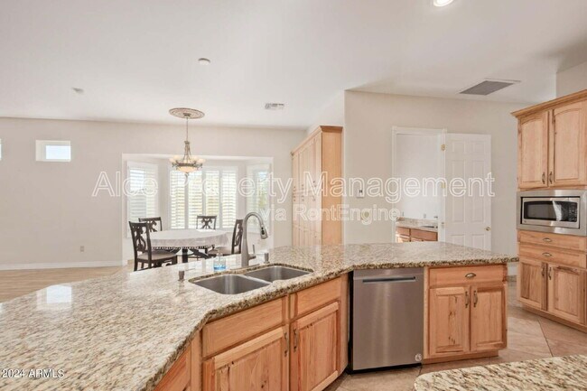 Building Photo - 30124 N 174th St