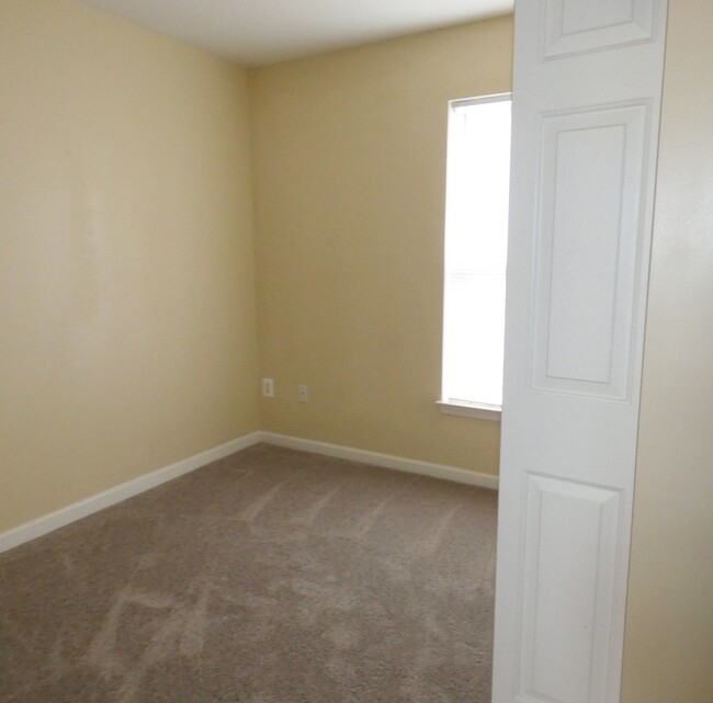 Building Photo - 11104 Gander Ct