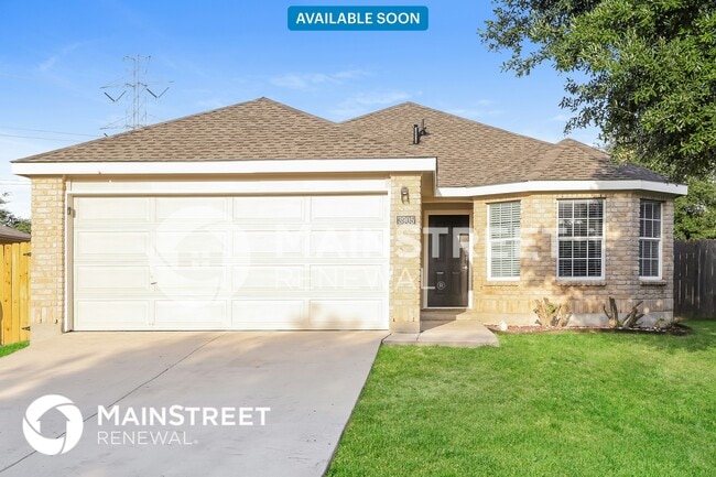 Building Photo - 3905 Wensledale Dr