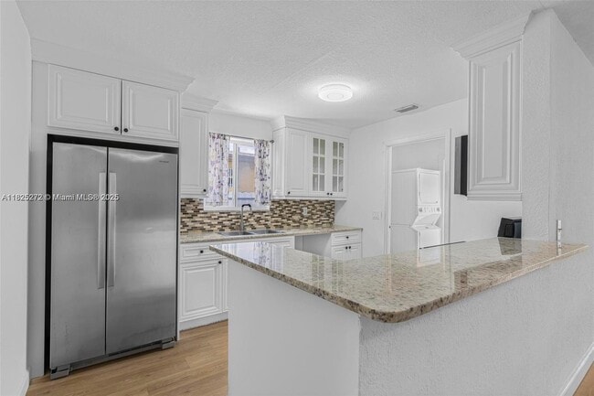 Building Photo - 16330 NW 45th Ave