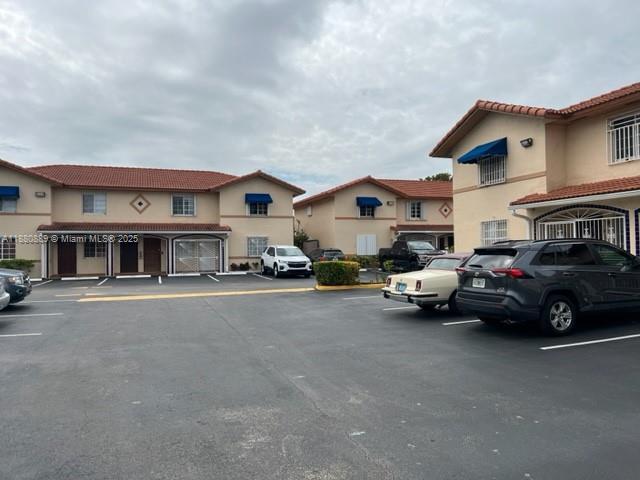 Building Photo - 2208 W 74th St