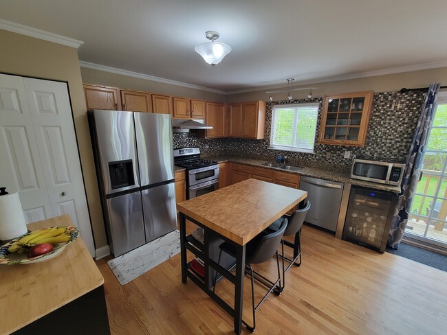 Building Photo - 7722 Milan Way