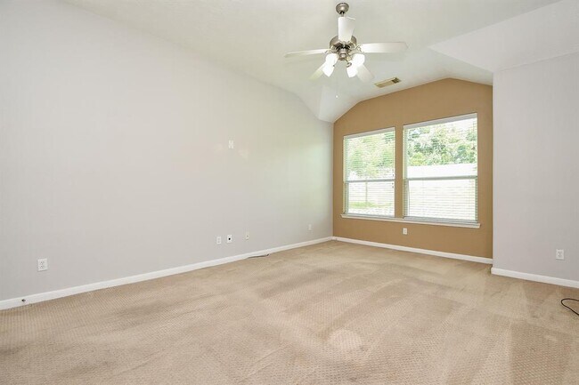 Building Photo - 10919 Cornwall Ln