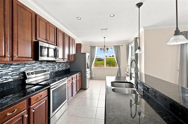 Building Photo - 5108 Butterfly Shell Dr