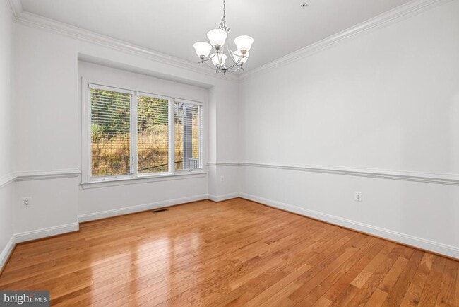 Building Photo - 6716 Newstead Ln