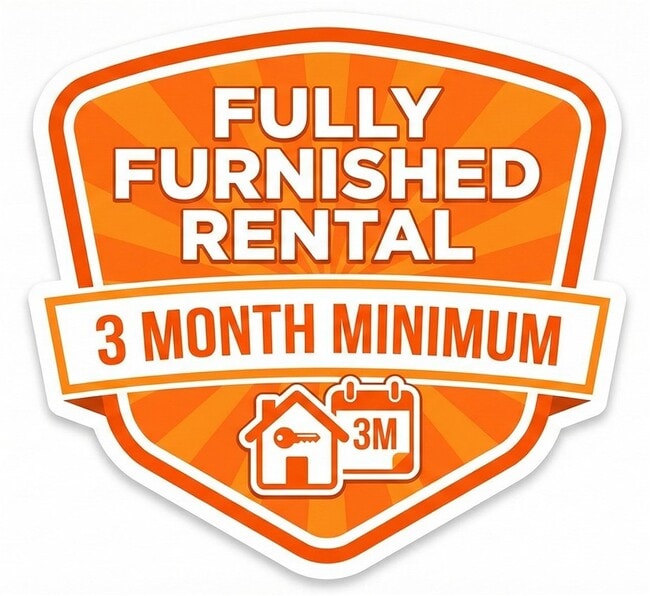 Building Photo - 6 Connie Ln