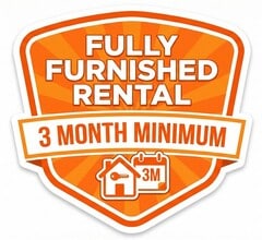 Building Photo - 6 Connie Ln