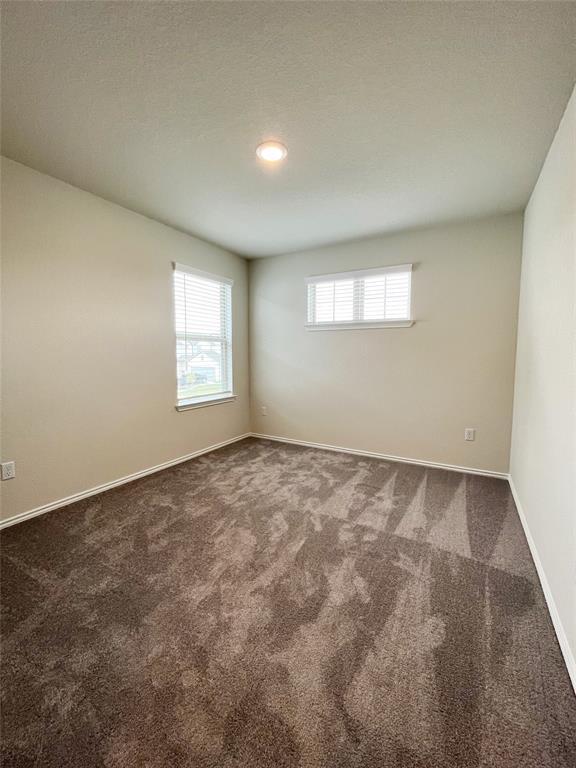 Building Photo - 54 Pacific Loon St