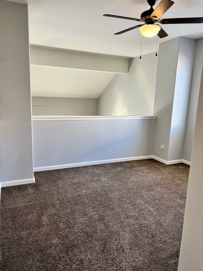 Building Photo - Gated AVALON--