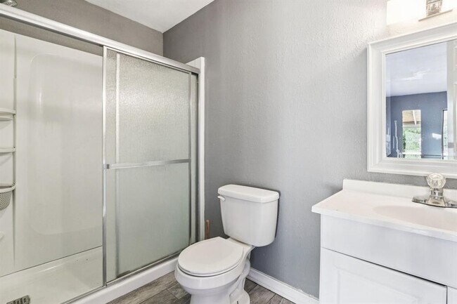 Building Photo - 24007 Windy Valley Rd