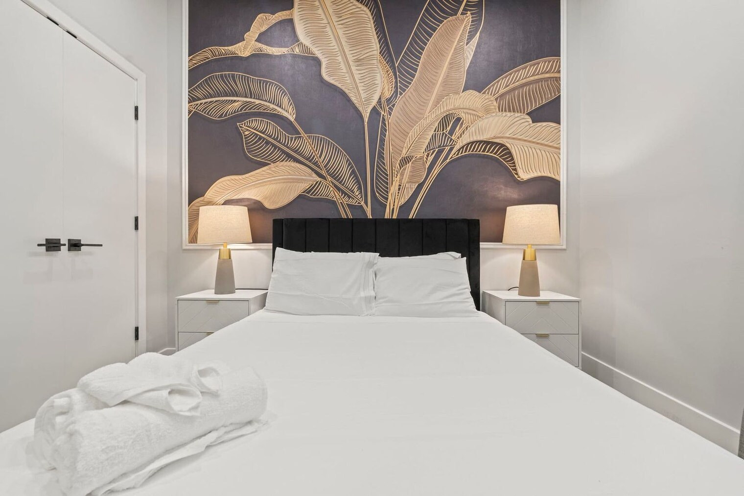 Building Photo - 117 N 15th St