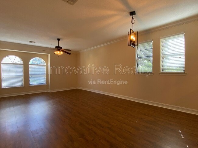 Building Photo - 4817 San Marino Cir