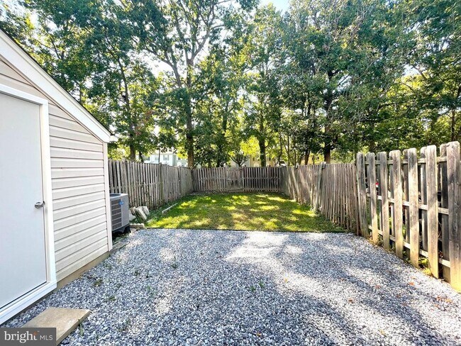 Building Photo - 4539 Grouse Pl