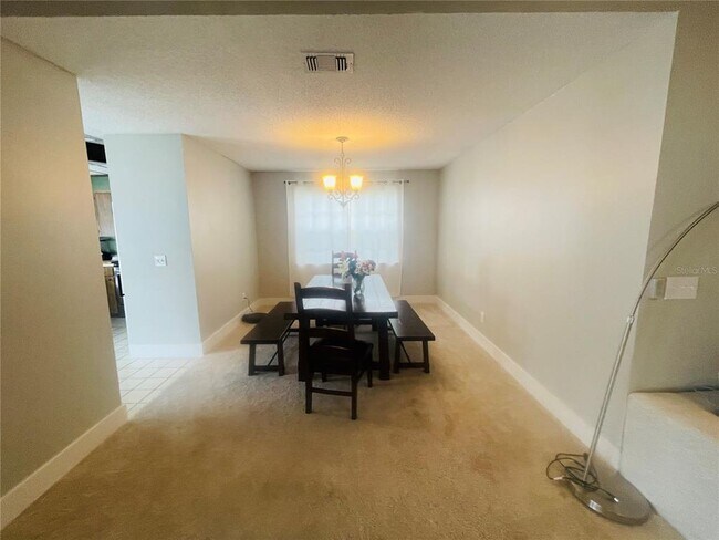Building Photo - 5328 Rockbourne Ct