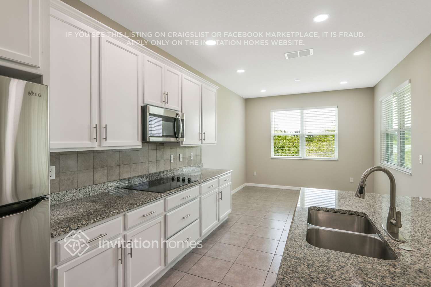 Building Photo - 10538 Medford Lakes Dr