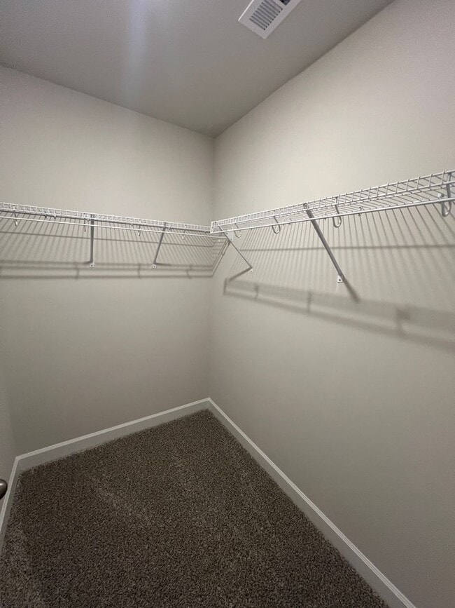 Building Photo - 3 Bedroom, 2.5 Bath Brand New Home for Rent (MONROE)