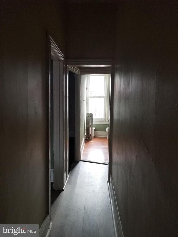 Building Photo - 230 S 13th St