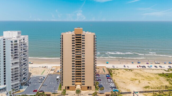 Building Photo - 3051 S Atlantic Ave