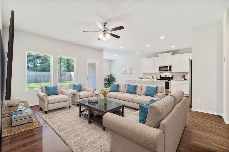 Building Photo - 2274 Strong Horse Dr