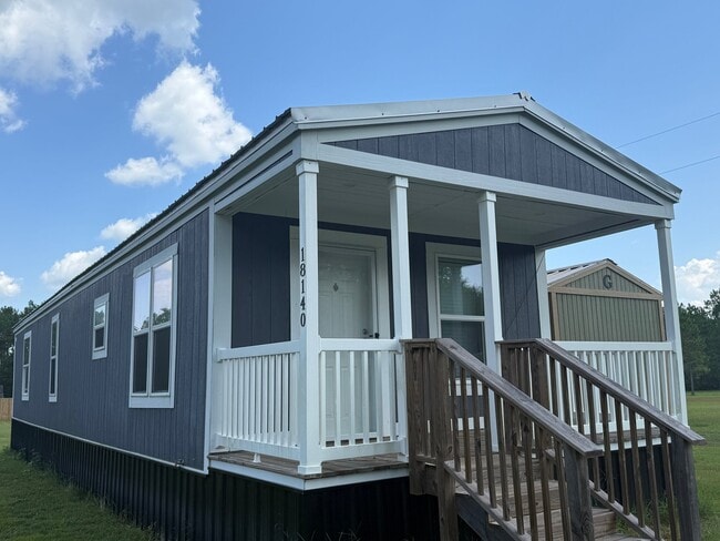 Building Photo - 18140 Our Pl Ln