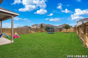 Building Photo - 827 W Laurel St