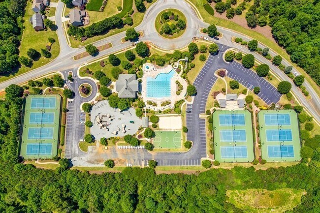 Building Photo - 268 Balaban Cir