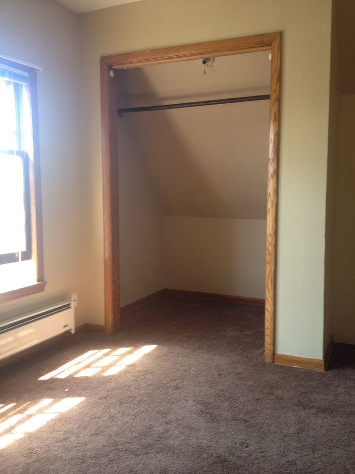 Building Photo - 2916 N Cramer St